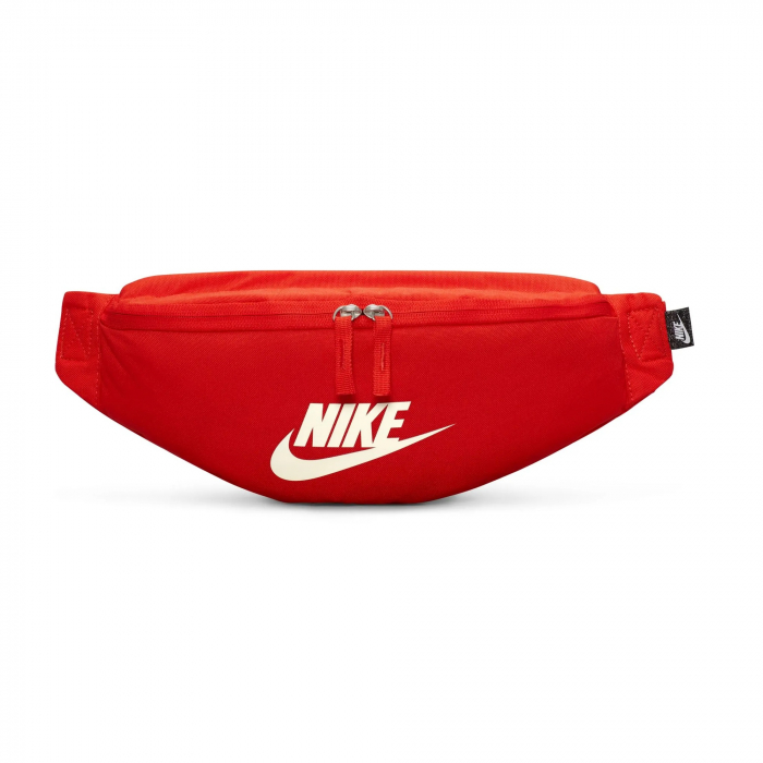 NK HERITAGE WAISTPACK [1]