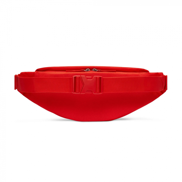 NK HERITAGE WAISTPACK [2]