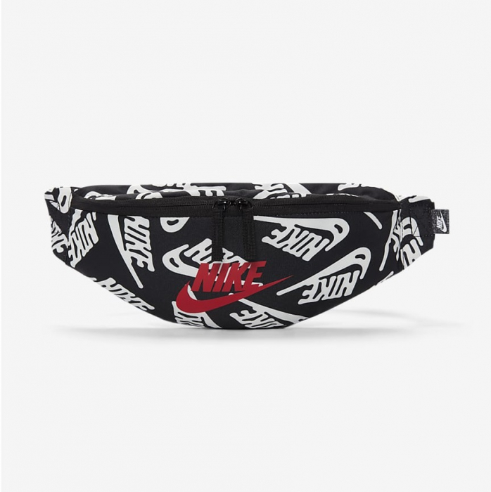 NK HERITAGE WAISTPACK - AOP [1]