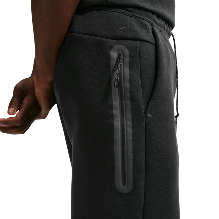 NK TECH FLC SHORT [2]