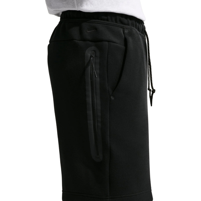 NK TECH FLC SHORT [2]
