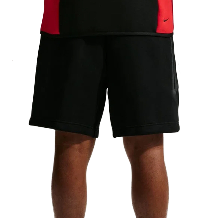 NK TECH FLC SHORT [3]