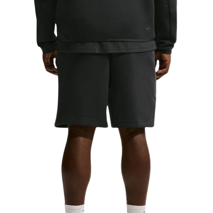 NK TECH FLC SHORT [3]