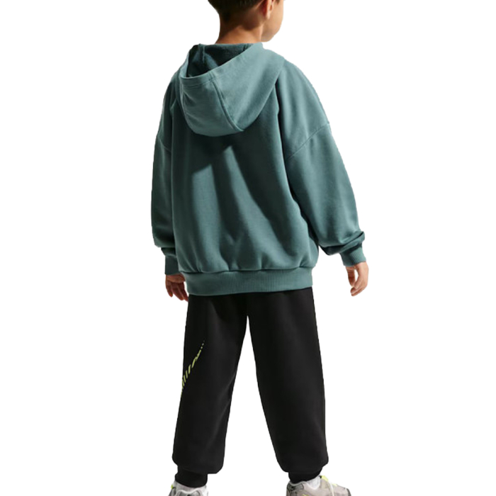 NKB B NSW ITZ OVERSIZE FT PO S [2]