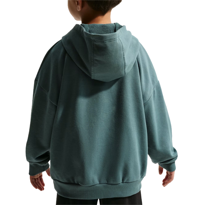 NKB B NSW ITZ OVERSIZE FT PO S [4]