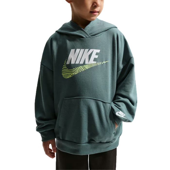NKB B NSW ITZ OVERSIZE FT PO S [3]