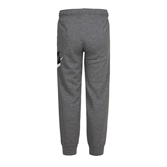 NKN CLUB HBR FRENCH TERRY PANT [2]