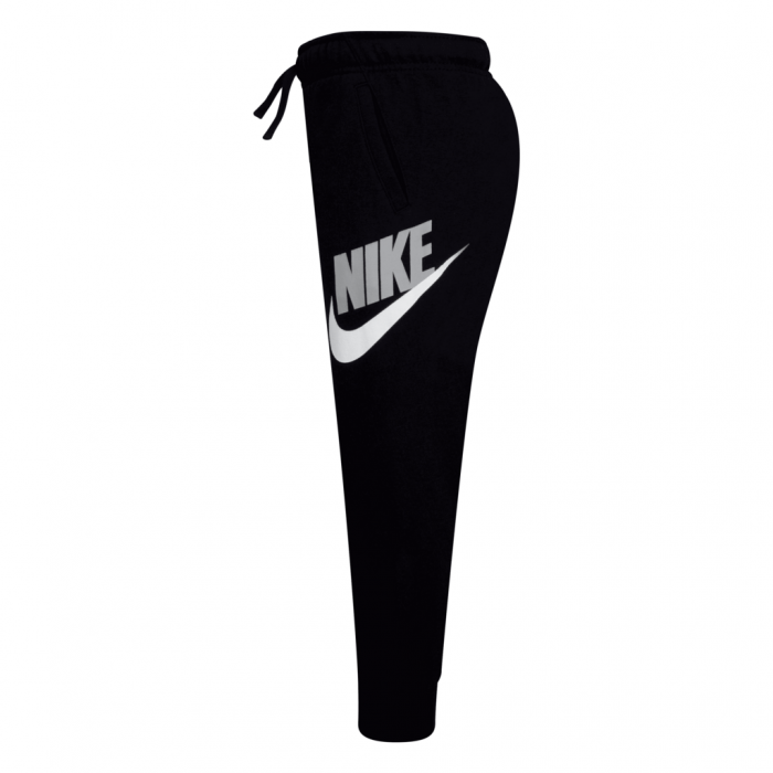 NKN CLUB HBR FRENCH TERRY PANT [2]