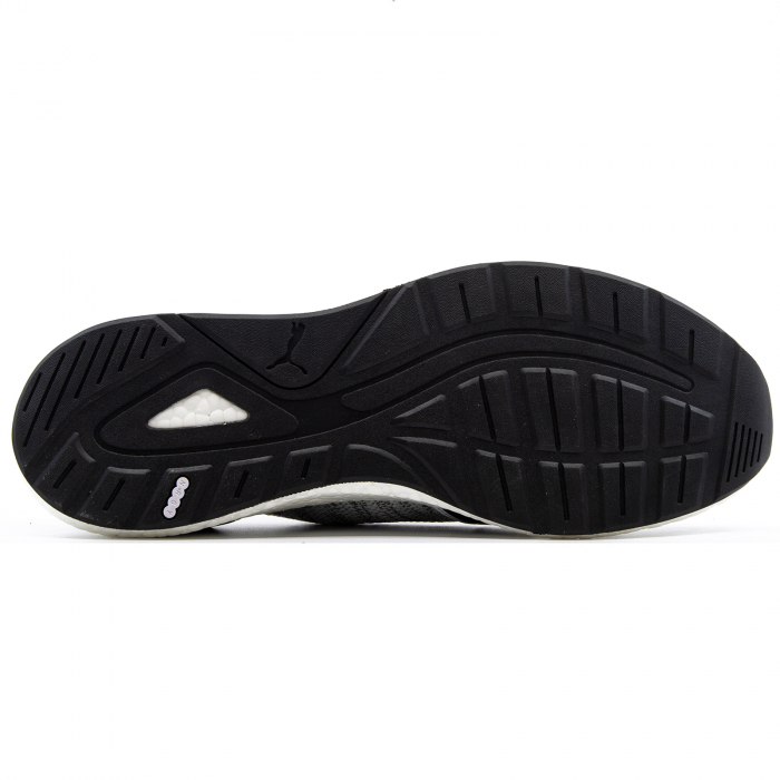 Nrgy Neko Engineer Knit [4]