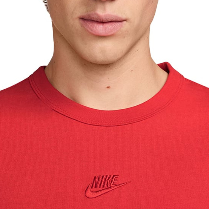 NSW PREM ESSNTL SUST TEE [3]