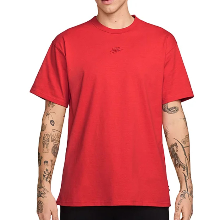NSW PREM ESSNTL SUST TEE [1]
