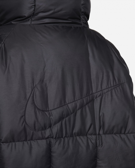 NSW SWOOSH PUFFER PrimaLoft [4]