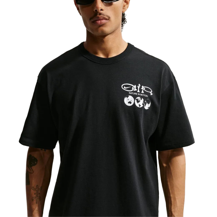 NSW TEE LSE PREM EARTH DAY [2]