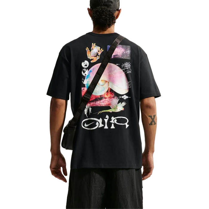 NSW TEE LSE PREM EARTH DAY [4]