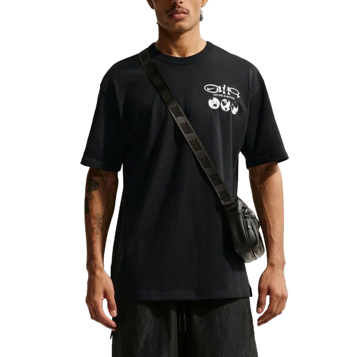 NSW TEE LSE PREM EARTH DAY [3]