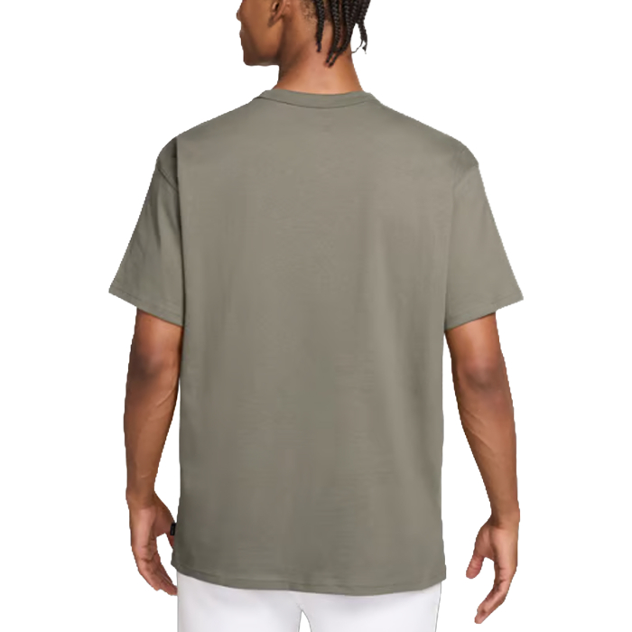 NSW TEE LSE PREM ESS SUST [2]