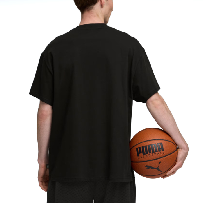 Out The Mail Tee [2]