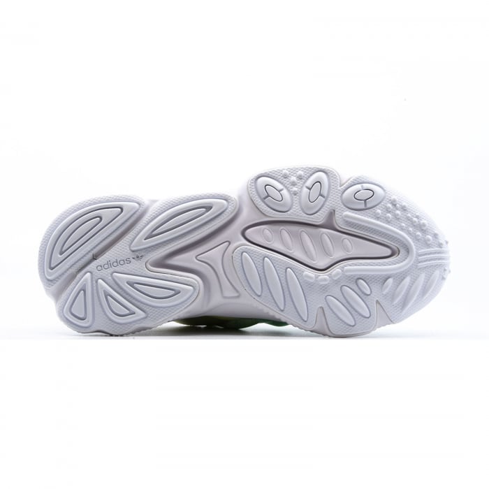 Ozweego Tech J El [4]