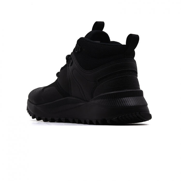 Pacer Future TR Mid [4]