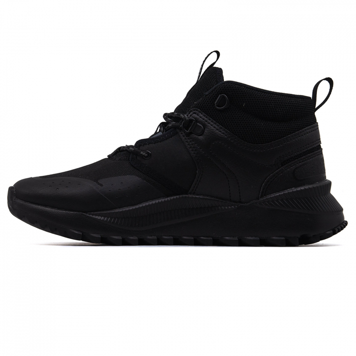 Pacer Future TR Mid [2]