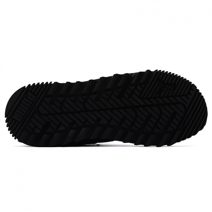 Pacer Future TR Mid [5]