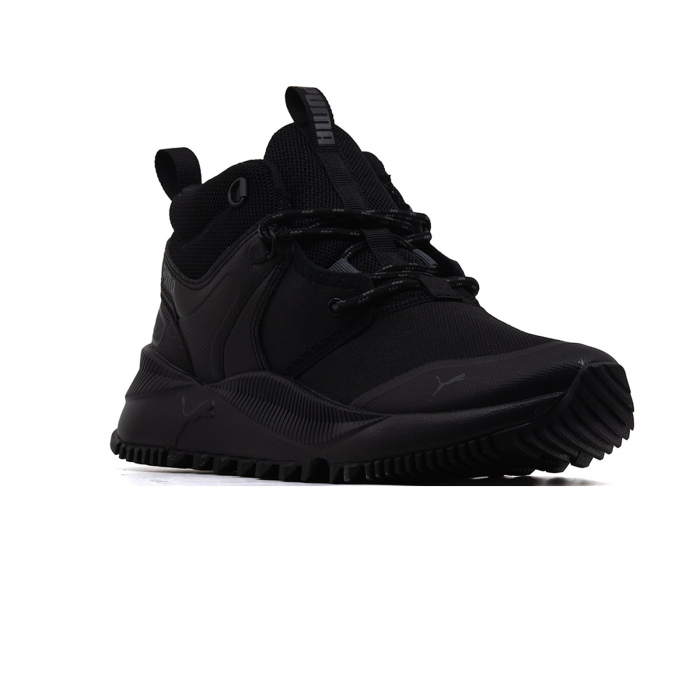 Pacer Future TR Mid [3]