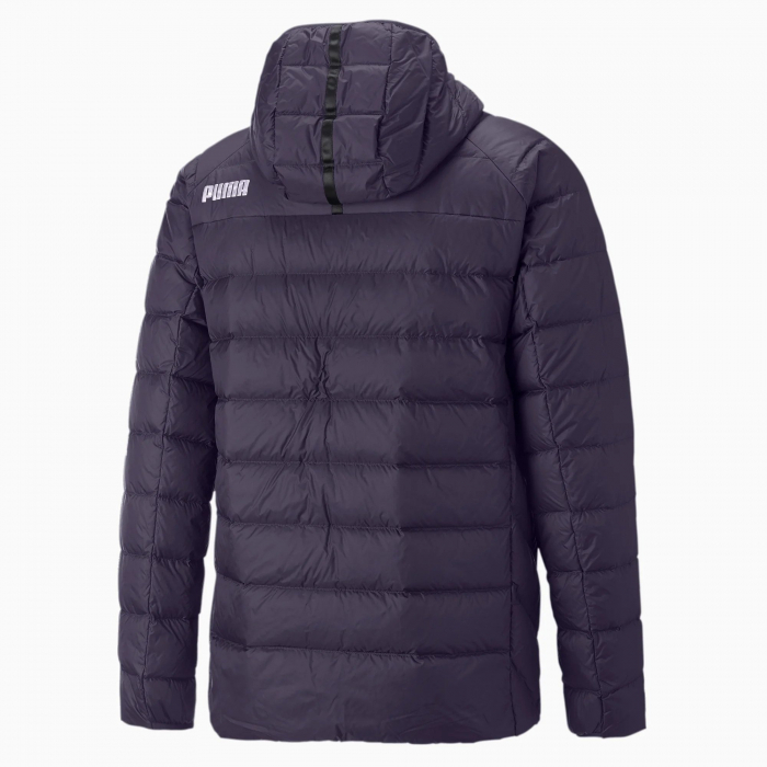 PackLITE Hooded Down Jacket [2]