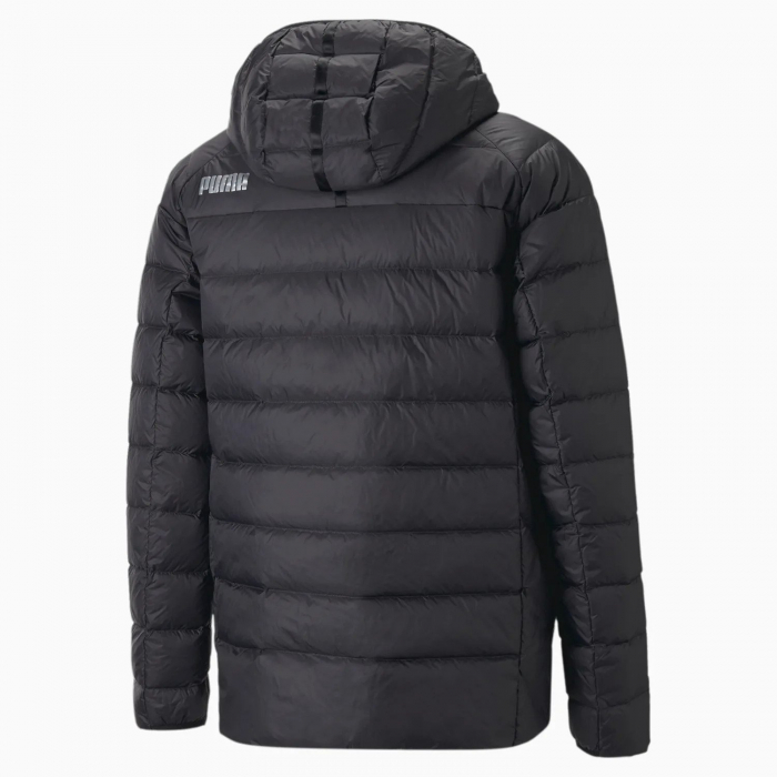 PackLITE Hooded Down Jacket [2]