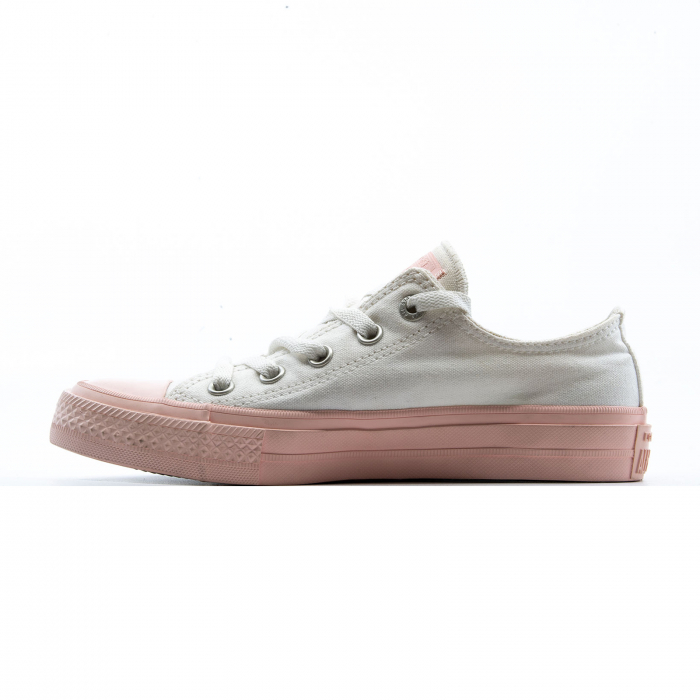 Chuck Taylor All Star II [2]