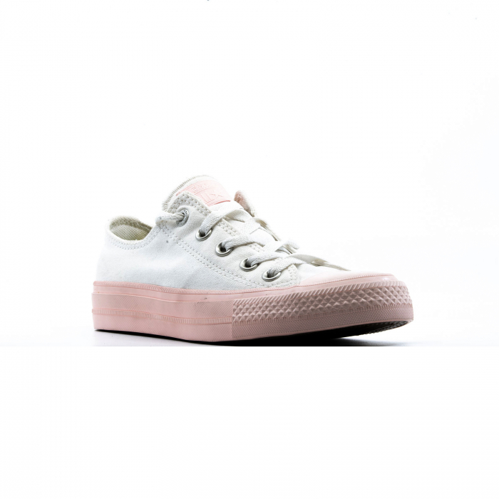 Chuck Taylor All Star II [3]