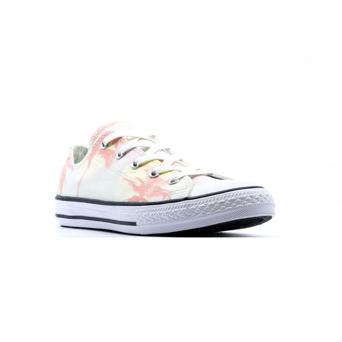 Chuck Taylor All Star Palm Trees [3]