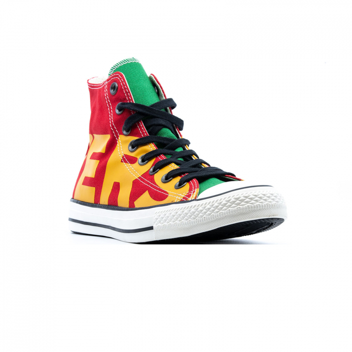 Chuck Taylor All Star [3]