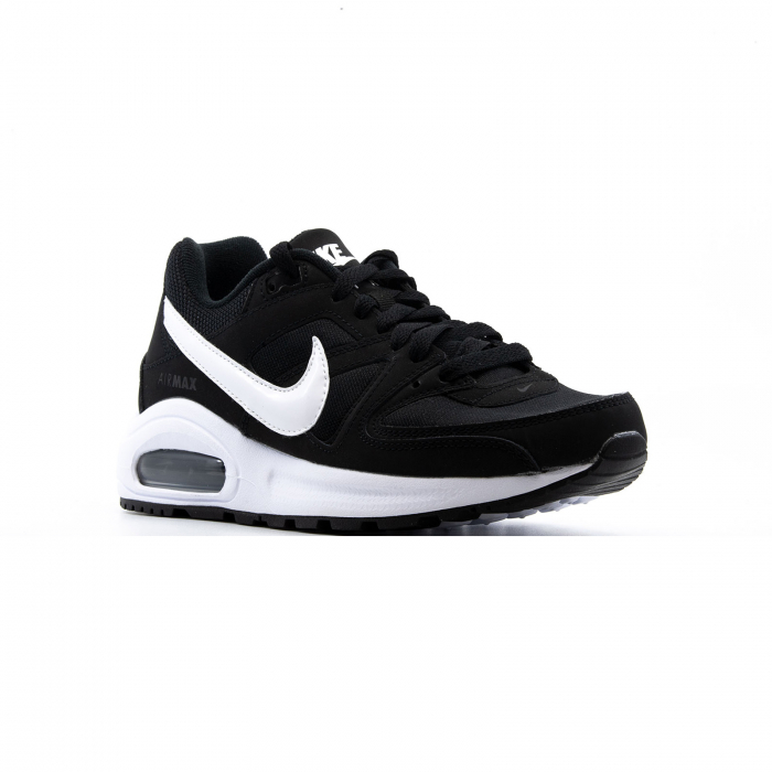 Air Max Command Flex Gs [3]