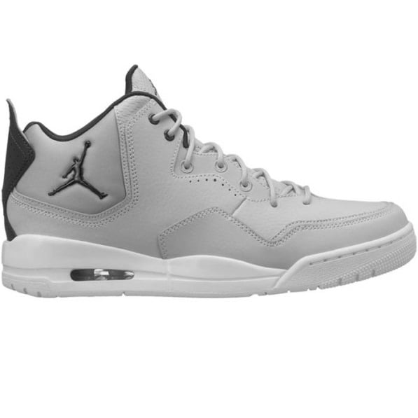 air jordan courtside