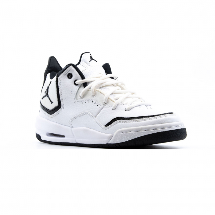 Air Jordan Courtside 23 GS [3]