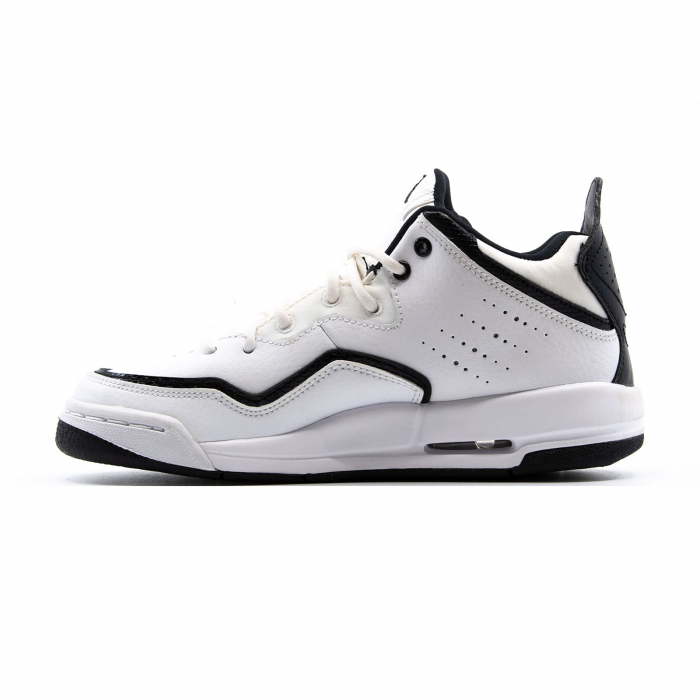 Air Jordan Courtside 23 GS [2]