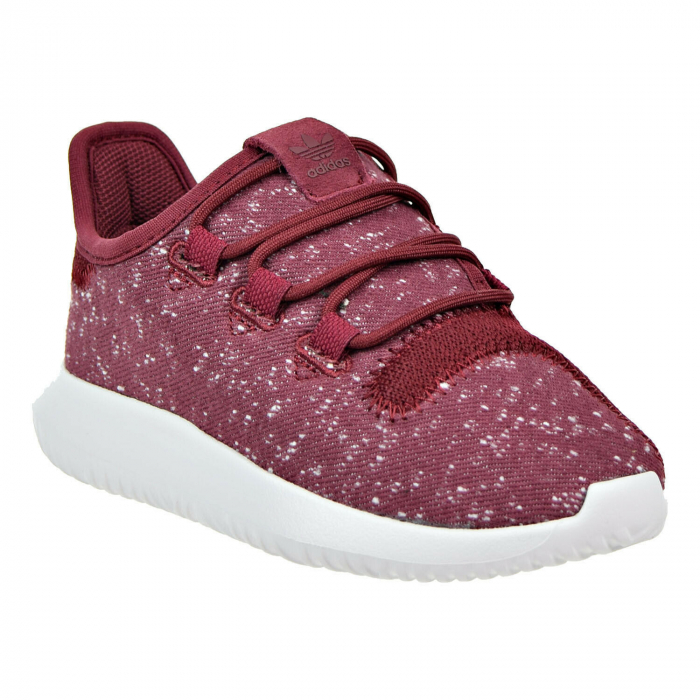Pantofi sport [2]