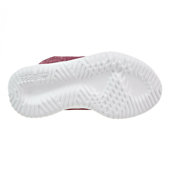 Pantofi sport [4]