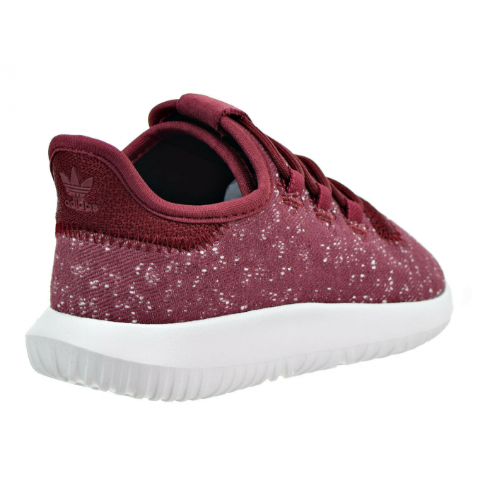 Pantofi sport [3]