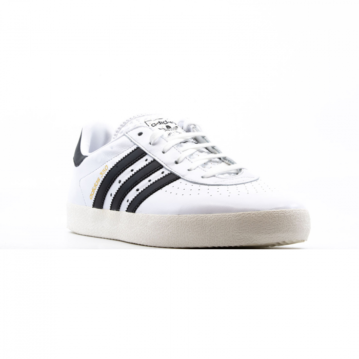 Adidas Originals 350 [3]