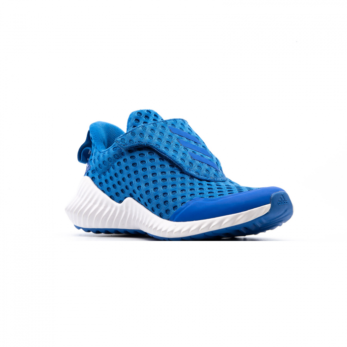 FortaRun BTH AC K [3]