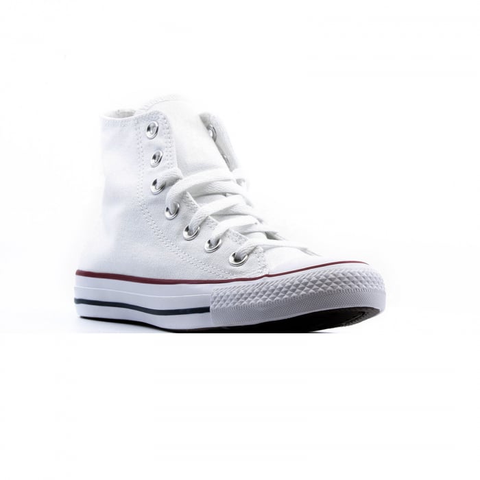 Chuck Taylor as Core Hi [3]