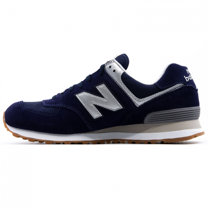 New Balance 574 [2]