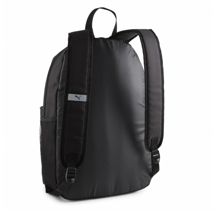 Patch Backpack [2]