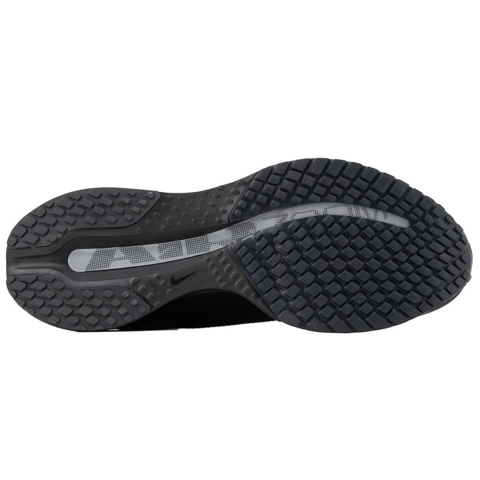 PEGASUS PREMIUM SP [5]