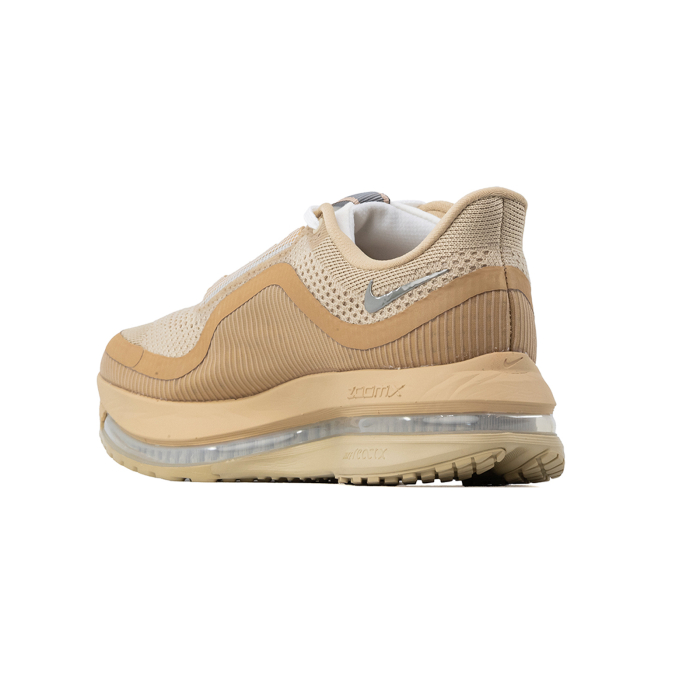 PEGASUS PREMIUM SP [4]