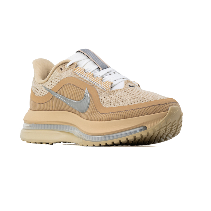 PEGASUS PREMIUM SP [3]