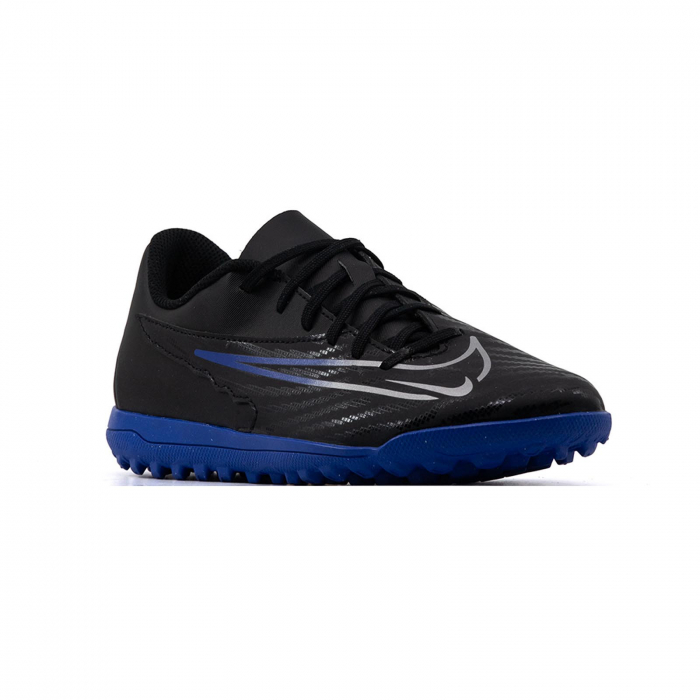 Phantom GX Club TF [3]