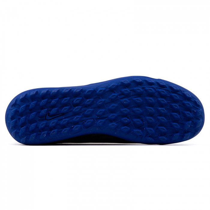 Phantom GX Club TF [5]