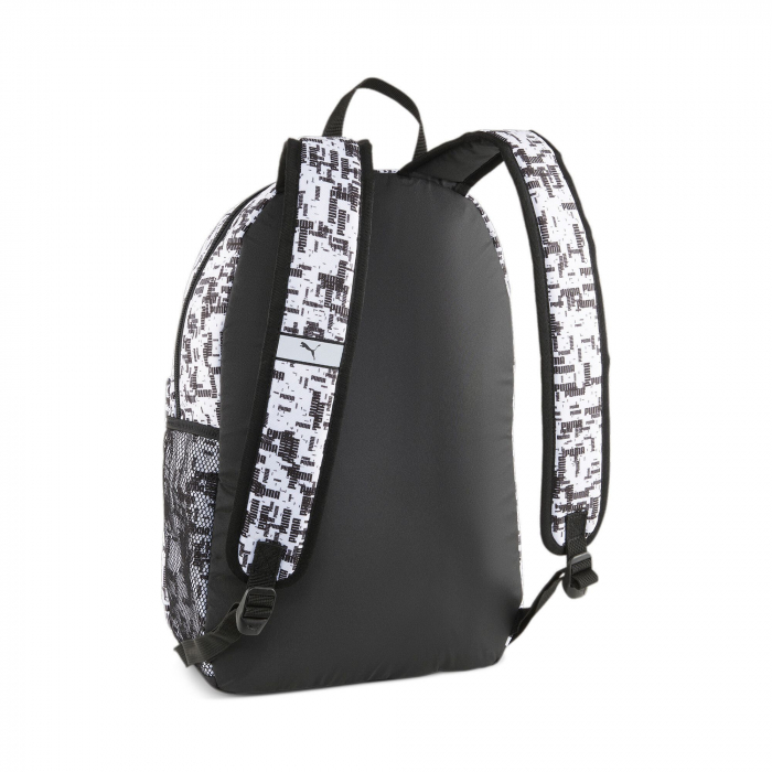 Phase AOP Backpack [2]